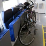 1805F 095 Zug Rueckfahrt